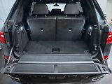 BMW X7 xDrive40i - náhled 8