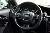 Audi RS 5 4.2 V8 B&O PO VELKÉM SERVISE  - náhled 7