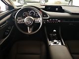 Mazda 3 (2026) 2.5i CentreLine + STYLE paket  - náhled 8