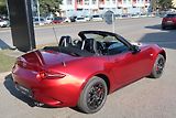 Mazda MX-5 (2026) 1,5 Skyactiv G132 Homura - náhled 14