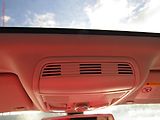 Volkswagen Passat (2012) 2.0 TDi, DSG, kůže, panor. - náhled 20