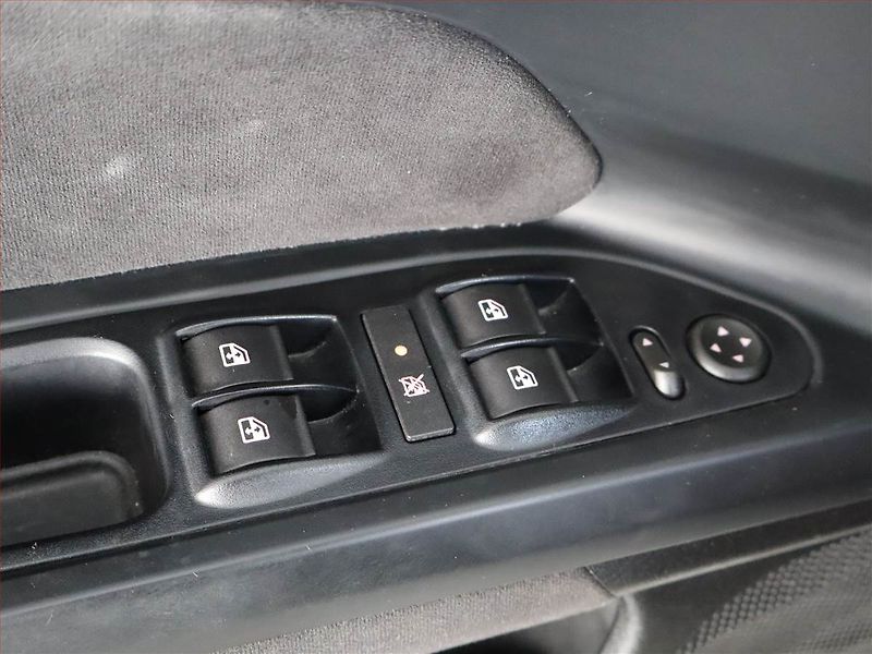 Fiat Tipo (2017) 1.4 T-Jet, Serv.kniha, Navi - fotka 16 z 22