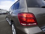 Mercedes-Benz GLK 2,1 220CDI,4Matic,AMG,7G,Bi-Xe - náhled 74