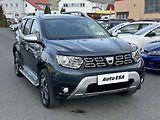 Dacia Duster (2020) 1.0TCe, STK10/28 - náhled 1