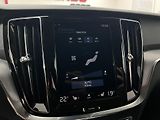 Volvo V60 2.0 T4 140 kW, Automat, 2020 - náhled 27