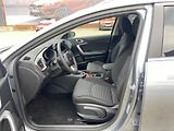 Kia Ceed SW (2025) 7DCT TOP 