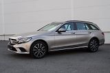 Mercedes-Benz Třídy C C 220CDi 4Matic Business - náhled 7