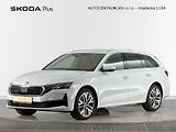 Škoda Octavia (2025) Combi 1.5TSI 110kW Exclusive S - náhled 1