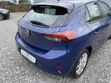 Opel Corsa 1.2i 75PS LIFE NAVI ALU 88TKM! - náhled 47