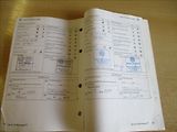 Volkswagen Multivan 2,5 TDI,4x4,aut.klima,servis, - náhled 34