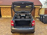 Škoda Fabia II 1.4i 16V AMBIENTE*2x SADA* - náhled 29