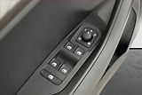 Škoda Karoq (2025) 1.5 TSI, Top Selection, ACC - náhled 18