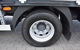 DAF LF (2021) 260 shrnovačka EURO 6 - náhled 9