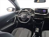 Peugeot 2008 (2025) 1.2 PureTech - náhled 7