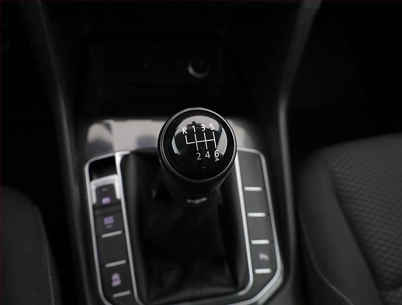 Volkswagen Golf Sportsvan (2019) 1.0 TSI, ČR,1.maj, Serv.kniha - fotka 12 z 19