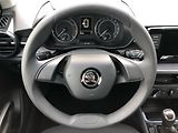 Škoda Fabia 1.0 MPi ACTIVE - náhled 17