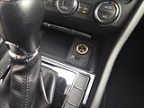 Škoda Superb III 2,0TDi 1KW DSG STYLE - náhled 25