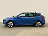Škoda Scala 1.0 TSI Top selection - náhled 2
