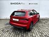 Škoda Kamiq (2024) 1.0 TSI 85kW DSG Top Selection - náhled 1