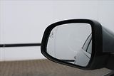 Ford Mondeo 2.0 TDCI 120kW TITANIUM NAVI - náhled 25