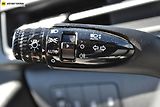 Hyundai Staria 2.2CRDi PREMIUM A/T- 9 MÍST - náhled 64