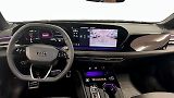 Audi A5 TDI q S-Line NezTop ACC Taž - náhled 10
