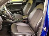 Audi A3 1.4 TFSi SERV.KN. ROZVODY+SPOJ - náhled 30