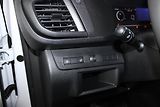 Opel Vivaro (2026) VIVARO CREW VAN L 2.2 CDTI - náhled 11