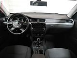 Škoda Superb (2011) 2.0 TDi, AC, STK4/28 - náhled 8