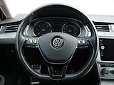 Volkswagen Passat (2018) 2.0TDI 4x4, ČR, Alltrack - náhled 16
