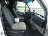 Mercedes-Benz Sprinter PLNĚ VYBAVENÝ SANITNÍ VŮZ - náhled 10