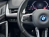 BMW X1 xDrive30e M-Sport - náhled 11