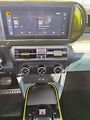 Fiat Grande Panda (2025) 1,2 Icon AUT - náhled 9