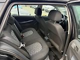 Škoda Fabia 1.2 HTP KOMBI - náhled 11