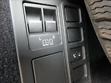 Land Rover Discovery 3,0 D250 Dyn SE,5let záruka,ČR - náhled 39