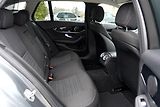 Mercedes-Benz Třídy C C 350e Plug -in hybrid/280PS - náhled 27