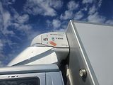 MAN TGL (2020) 12.250 BL  Thermoking ,čelo - náhled 10
