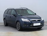 Ford Focus (2010) 1.6 TDCi, Eko.zaplacen - náhled 1