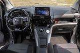 Toyota ProAce City Verso 2020 AT 96kW - náhled 7