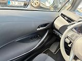 Toyota Corolla (2023) COMFORT 2.0 HYBRID 112kW CZ - náhled 11