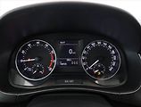 Škoda Fabia (2018) 1.0 TSI, Serv.kniha, Tempomat - náhled 9