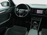 Škoda Kodiaq (2021) Sportline 1.5 TSI - náhled 7