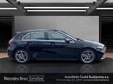 Mercedes-Benz Třídy A A 200d AMG - náhled 6