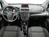 Opel Mokka - náhled 4