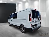 Renault Trafic (2022) 2,0 dCi 81 kW Cool L2 - náhled 7