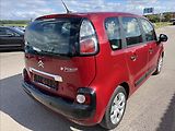 Citroën C3 Picasso 1,4 i KLIMA 4x DISK STK 9/2028 - náhled 6