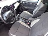 Škoda Scala 1.0 TSI  SPACEBACK STYLE  85 k - náhled 10