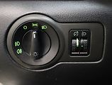 Škoda Octavia (2004) Ambiente 1.9 TDI, po STK - náhled 16