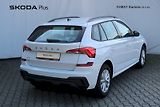 Škoda Kamiq (2025) Selection 1.0 TSI 85 kW - náhled 1
