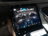 Cadillac Escalade (2026) 6.2 V8 Sport Platinum 2026 - náhled 32